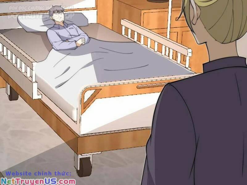 Bắt Đầu Livestream Ở Địa Phủ: Phát Sóng Trực Tiếp Ở Đây Ai Dám Đến 227 trang 3