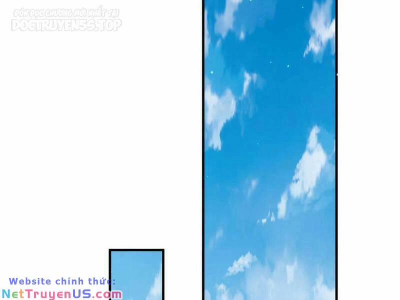 Bắt Đầu Livestream Ở Địa Phủ: Phát Sóng Trực Tiếp Ở Đây Ai Dám Đến 227 trang 30