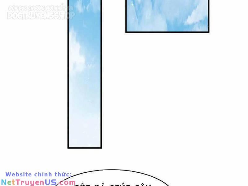 Bắt Đầu Livestream Ở Địa Phủ: Phát Sóng Trực Tiếp Ở Đây Ai Dám Đến 227 trang 31