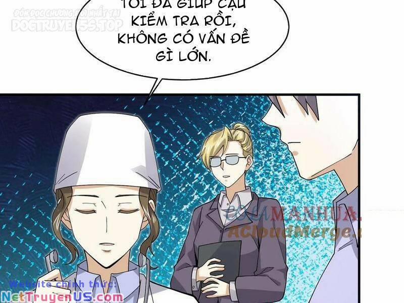 Bắt Đầu Livestream Ở Địa Phủ: Phát Sóng Trực Tiếp Ở Đây Ai Dám Đến 227 trang 32