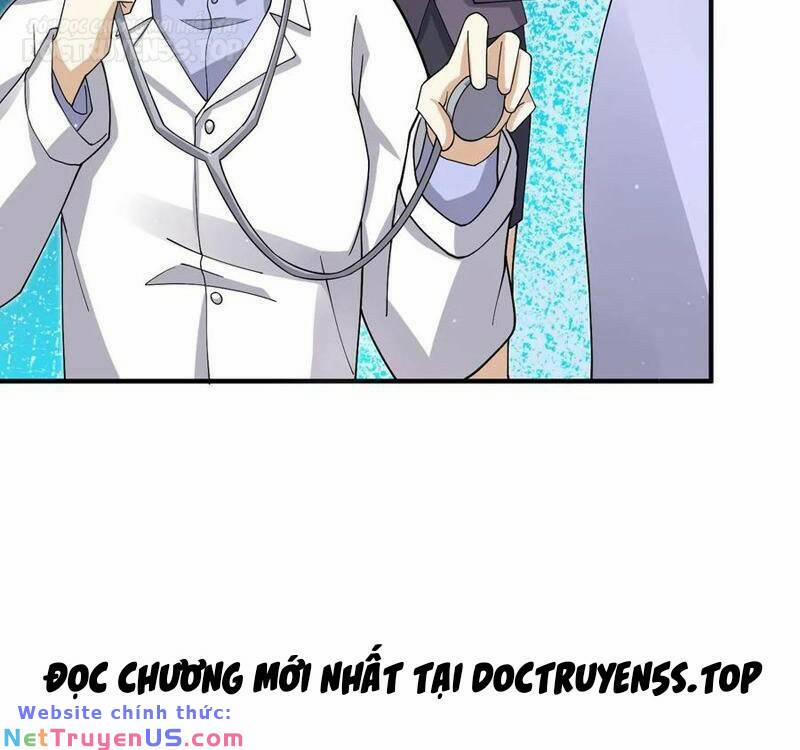 Bắt Đầu Livestream Ở Địa Phủ: Phát Sóng Trực Tiếp Ở Đây Ai Dám Đến 227 trang 33