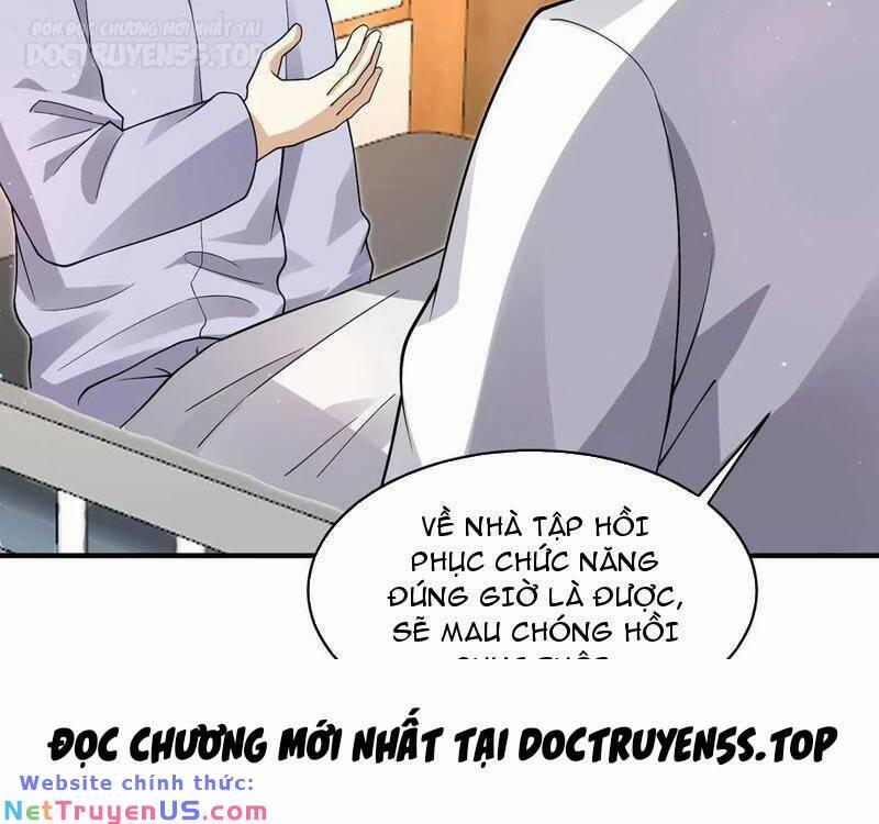 Bắt Đầu Livestream Ở Địa Phủ: Phát Sóng Trực Tiếp Ở Đây Ai Dám Đến 227 trang 35