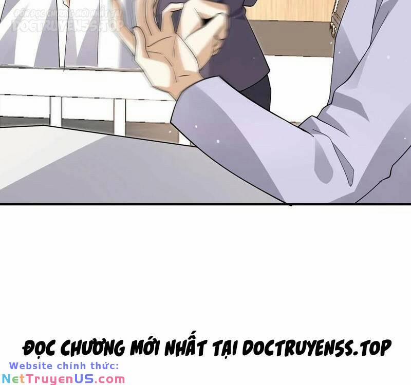 Bắt Đầu Livestream Ở Địa Phủ: Phát Sóng Trực Tiếp Ở Đây Ai Dám Đến 227 trang 41