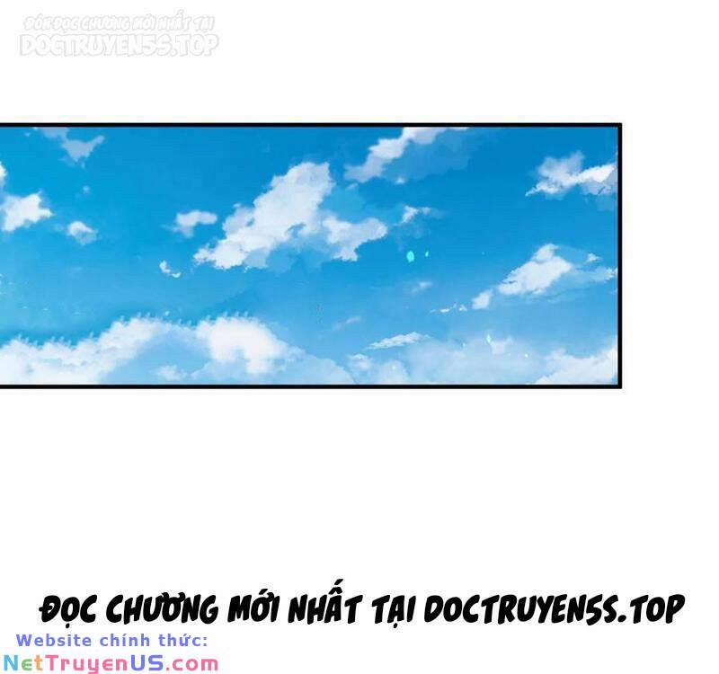 Bắt Đầu Livestream Ở Địa Phủ: Phát Sóng Trực Tiếp Ở Đây Ai Dám Đến 227 trang 42