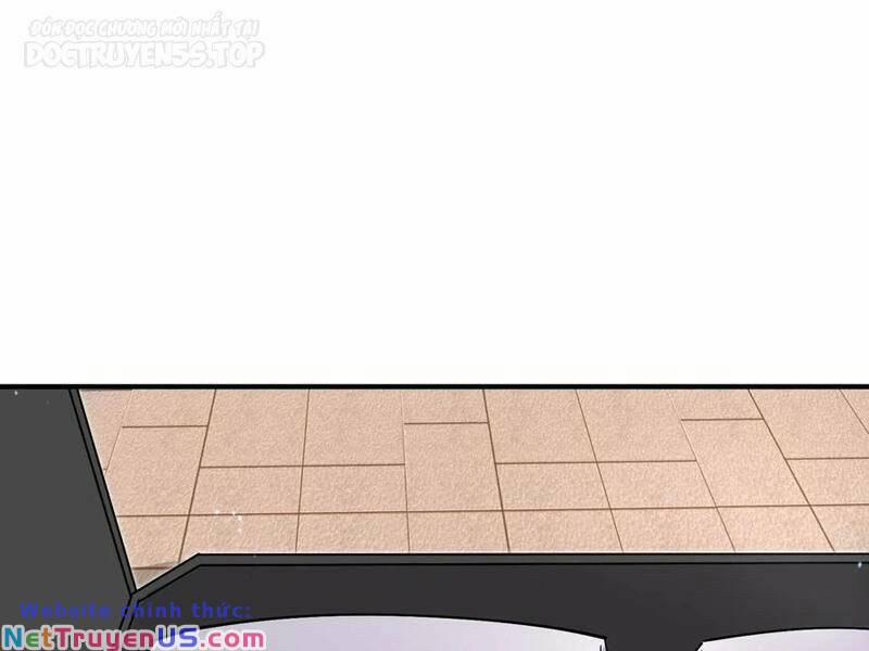 Bắt Đầu Livestream Ở Địa Phủ: Phát Sóng Trực Tiếp Ở Đây Ai Dám Đến 227 trang 43