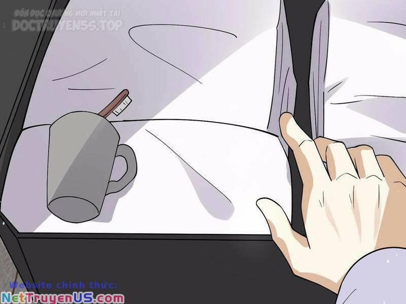 Bắt Đầu Livestream Ở Địa Phủ: Phát Sóng Trực Tiếp Ở Đây Ai Dám Đến 227 trang 44