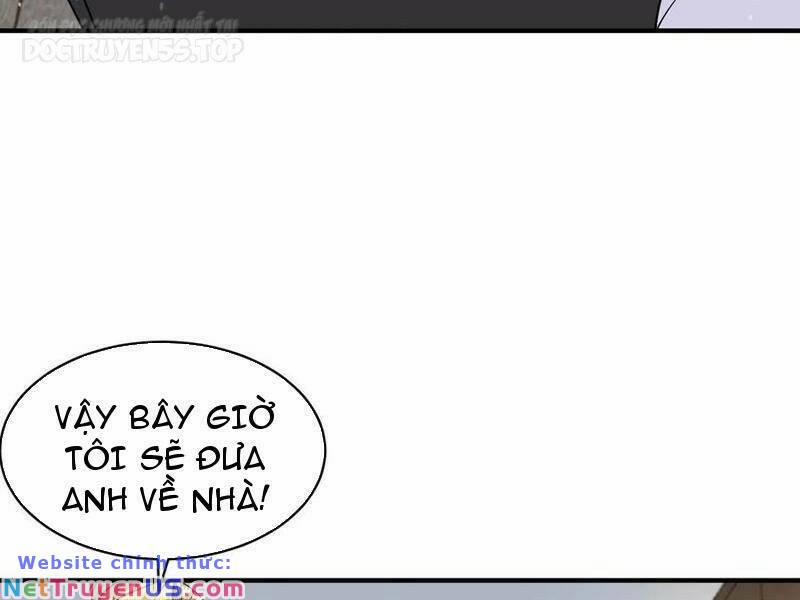 Bắt Đầu Livestream Ở Địa Phủ: Phát Sóng Trực Tiếp Ở Đây Ai Dám Đến 227 trang 45