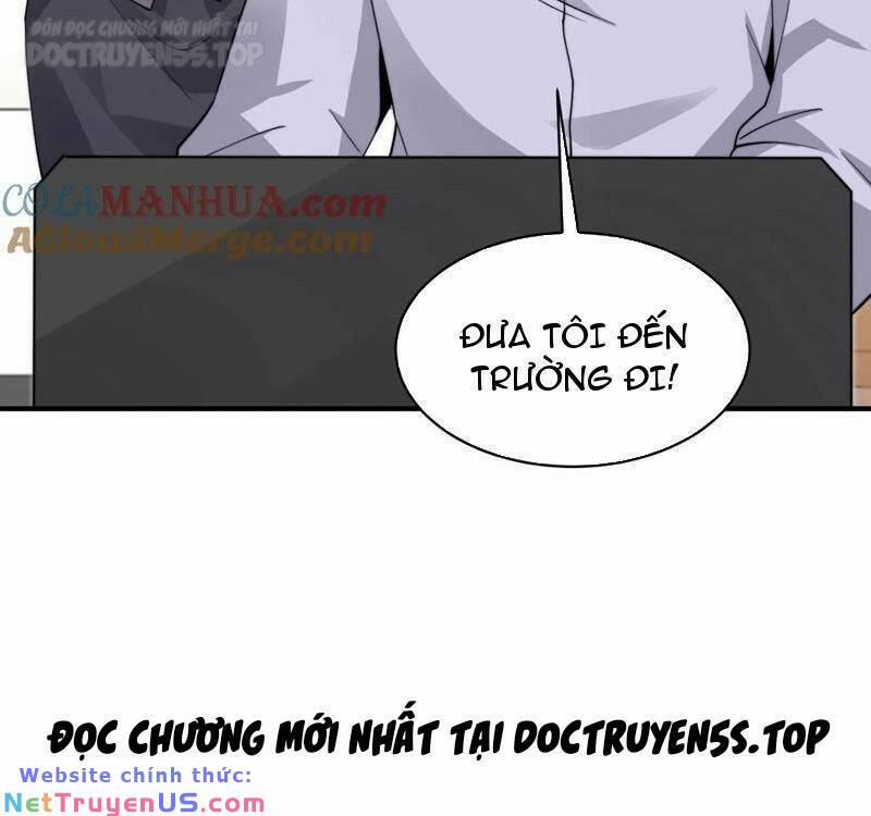 Bắt Đầu Livestream Ở Địa Phủ: Phát Sóng Trực Tiếp Ở Đây Ai Dám Đến 227 trang 47