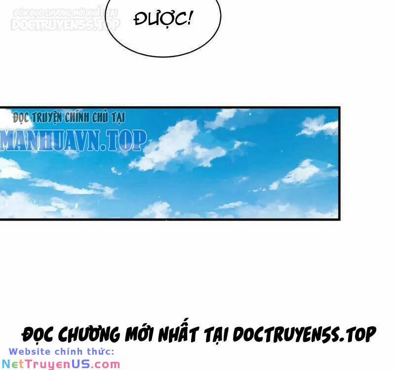 Bắt Đầu Livestream Ở Địa Phủ: Phát Sóng Trực Tiếp Ở Đây Ai Dám Đến 227 trang 50