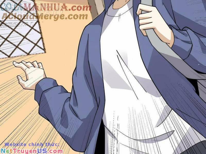 Bắt Đầu Livestream Ở Địa Phủ: Phát Sóng Trực Tiếp Ở Đây Ai Dám Đến 227 trang 52