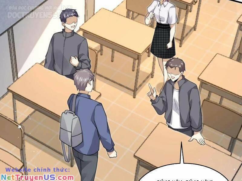 Bắt Đầu Livestream Ở Địa Phủ: Phát Sóng Trực Tiếp Ở Đây Ai Dám Đến 227 trang 54