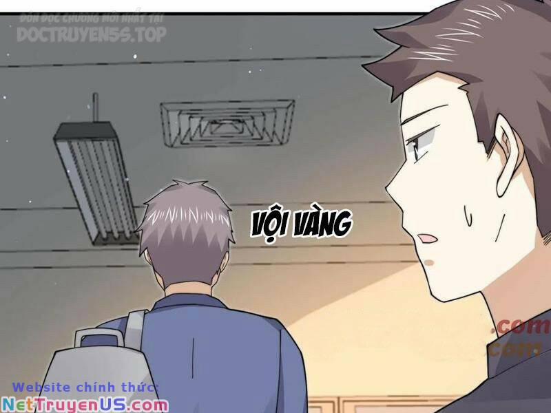 Bắt Đầu Livestream Ở Địa Phủ: Phát Sóng Trực Tiếp Ở Đây Ai Dám Đến 227 trang 56