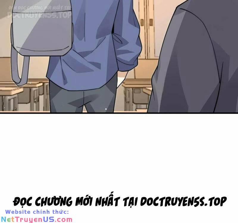 Bắt Đầu Livestream Ở Địa Phủ: Phát Sóng Trực Tiếp Ở Đây Ai Dám Đến 227 trang 57