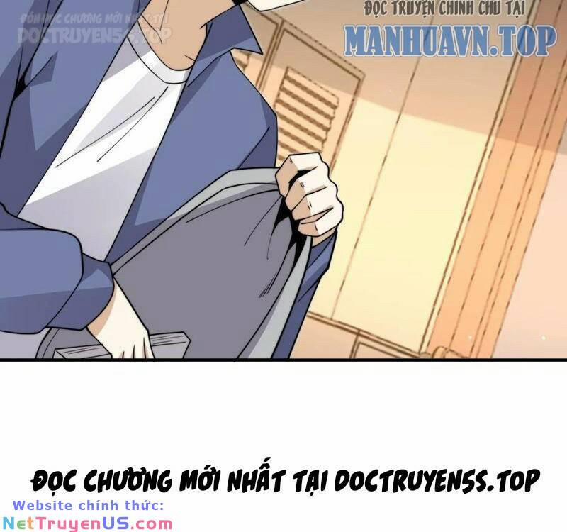 Bắt Đầu Livestream Ở Địa Phủ: Phát Sóng Trực Tiếp Ở Đây Ai Dám Đến 227 trang 59