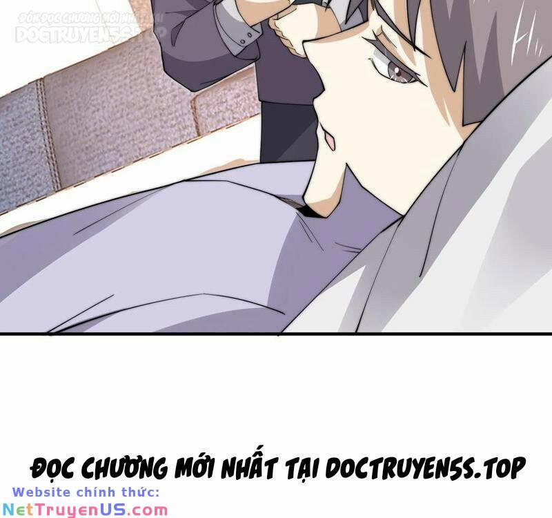 Bắt Đầu Livestream Ở Địa Phủ: Phát Sóng Trực Tiếp Ở Đây Ai Dám Đến 227 trang 6