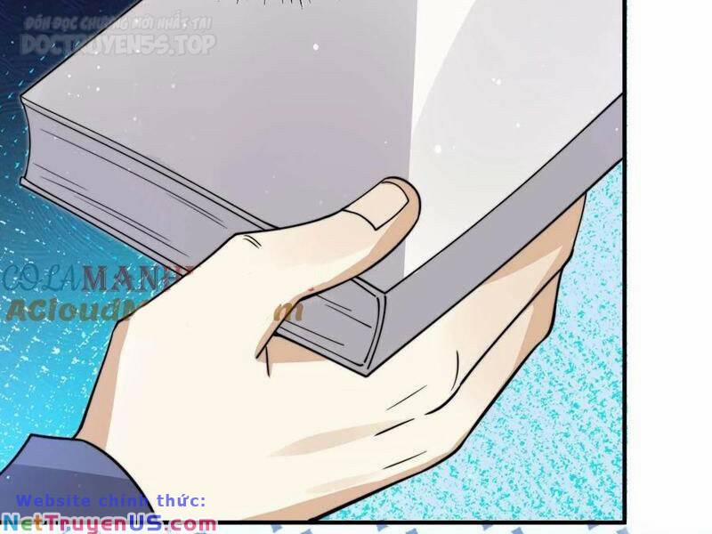 Bắt Đầu Livestream Ở Địa Phủ: Phát Sóng Trực Tiếp Ở Đây Ai Dám Đến 227 trang 61