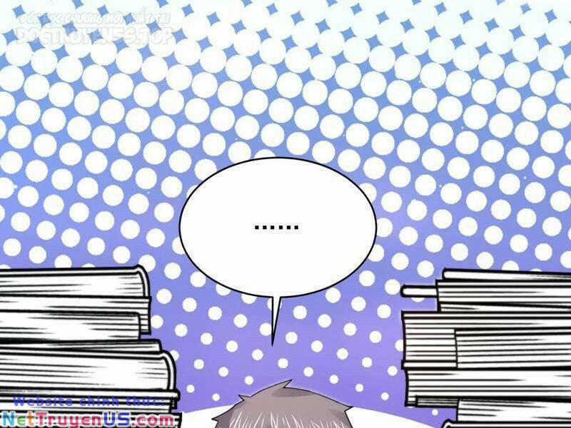 Bắt Đầu Livestream Ở Địa Phủ: Phát Sóng Trực Tiếp Ở Đây Ai Dám Đến 227 trang 62