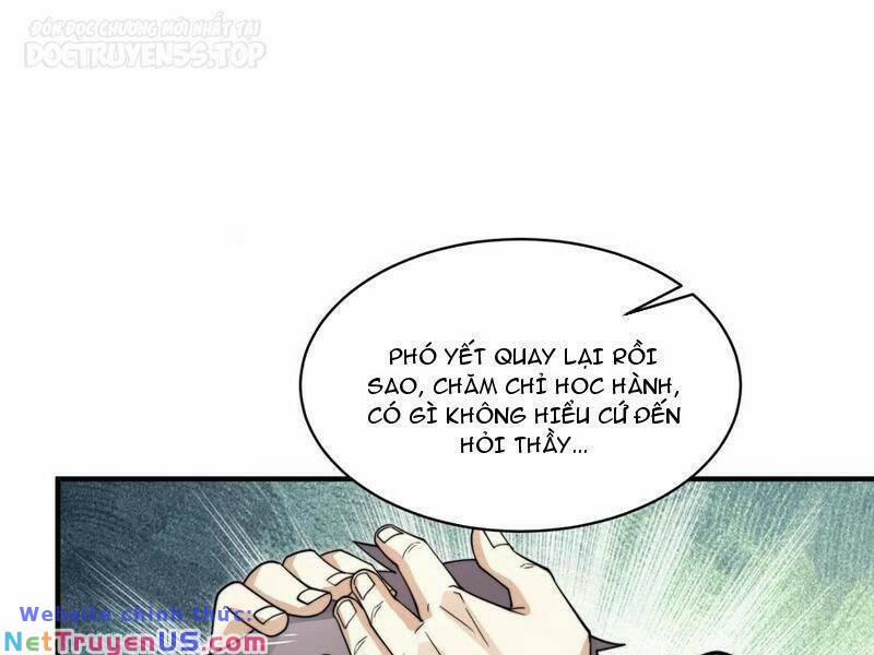 Bắt Đầu Livestream Ở Địa Phủ: Phát Sóng Trực Tiếp Ở Đây Ai Dám Đến 227 trang 66