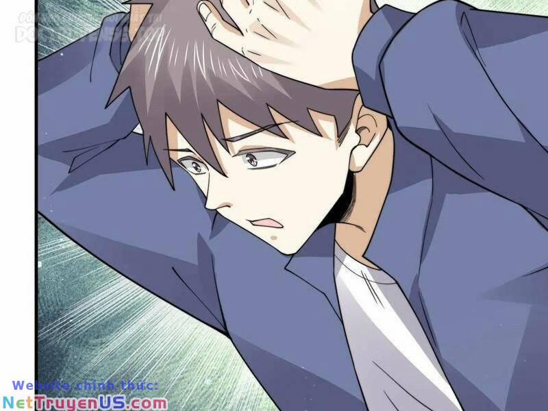 Bắt Đầu Livestream Ở Địa Phủ: Phát Sóng Trực Tiếp Ở Đây Ai Dám Đến 227 trang 67