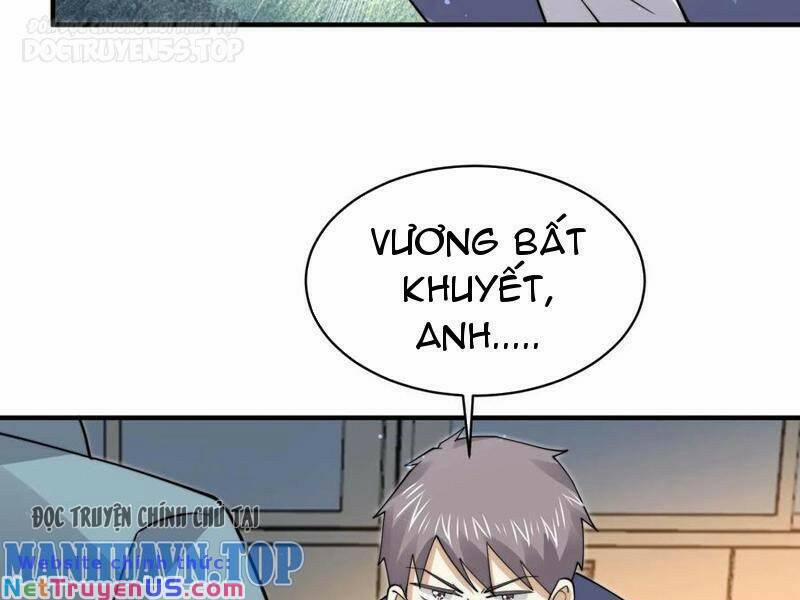 Bắt Đầu Livestream Ở Địa Phủ: Phát Sóng Trực Tiếp Ở Đây Ai Dám Đến 227 trang 68