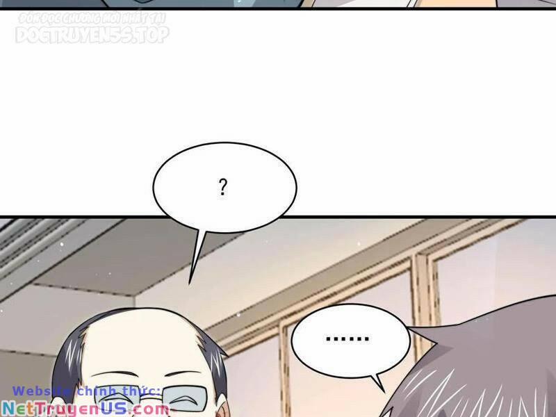 Bắt Đầu Livestream Ở Địa Phủ: Phát Sóng Trực Tiếp Ở Đây Ai Dám Đến 227 trang 70