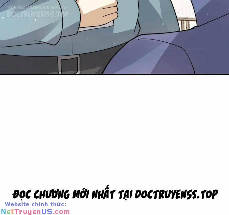 Bắt Đầu Livestream Ở Địa Phủ: Phát Sóng Trực Tiếp Ở Đây Ai Dám Đến 227 trang 72