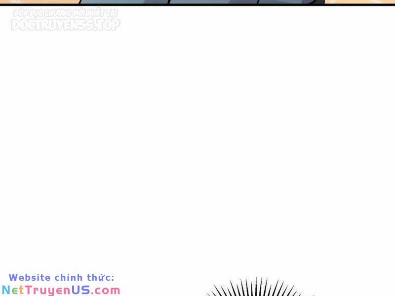 Bắt Đầu Livestream Ở Địa Phủ: Phát Sóng Trực Tiếp Ở Đây Ai Dám Đến 227 trang 76