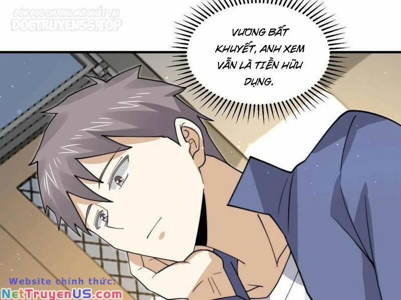 Bắt Đầu Livestream Ở Địa Phủ: Phát Sóng Trực Tiếp Ở Đây Ai Dám Đến 227 trang 77