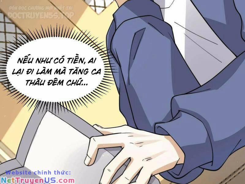 Bắt Đầu Livestream Ở Địa Phủ: Phát Sóng Trực Tiếp Ở Đây Ai Dám Đến 227 trang 78