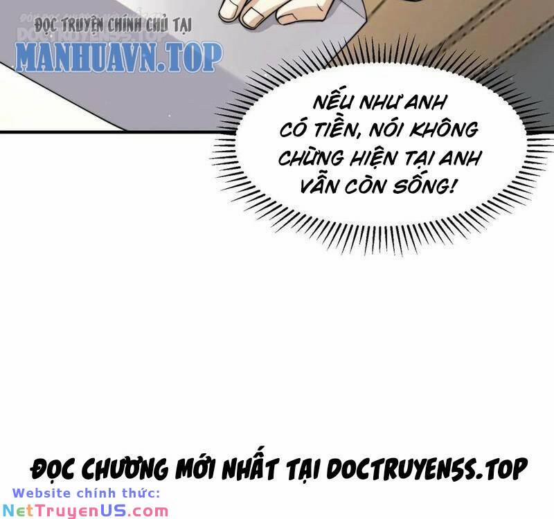 Bắt Đầu Livestream Ở Địa Phủ: Phát Sóng Trực Tiếp Ở Đây Ai Dám Đến 227 trang 79