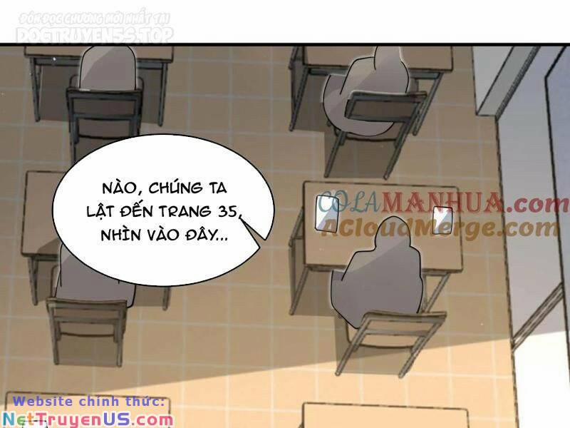 Bắt Đầu Livestream Ở Địa Phủ: Phát Sóng Trực Tiếp Ở Đây Ai Dám Đến 227 trang 80