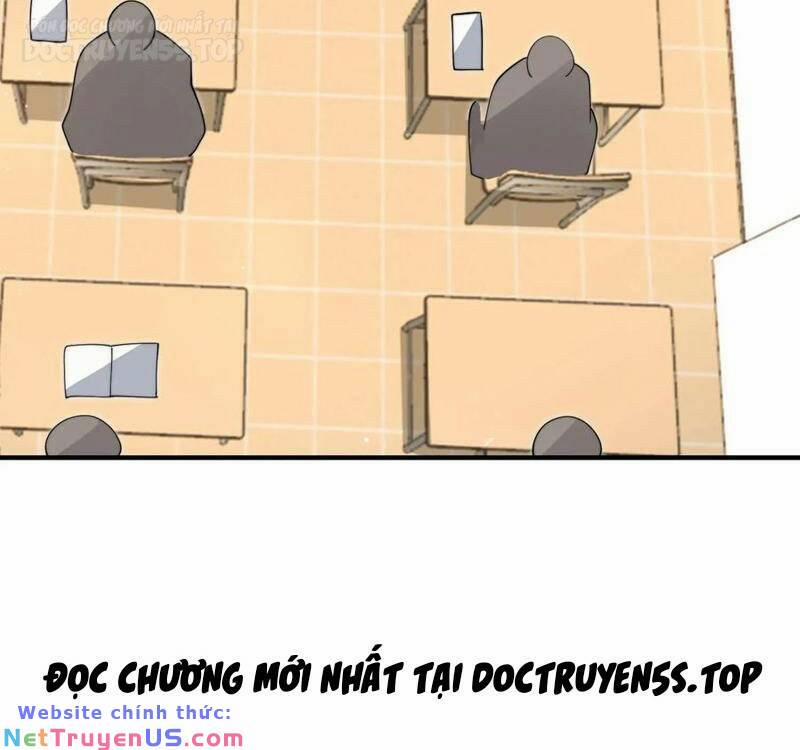 Bắt Đầu Livestream Ở Địa Phủ: Phát Sóng Trực Tiếp Ở Đây Ai Dám Đến 227 trang 81