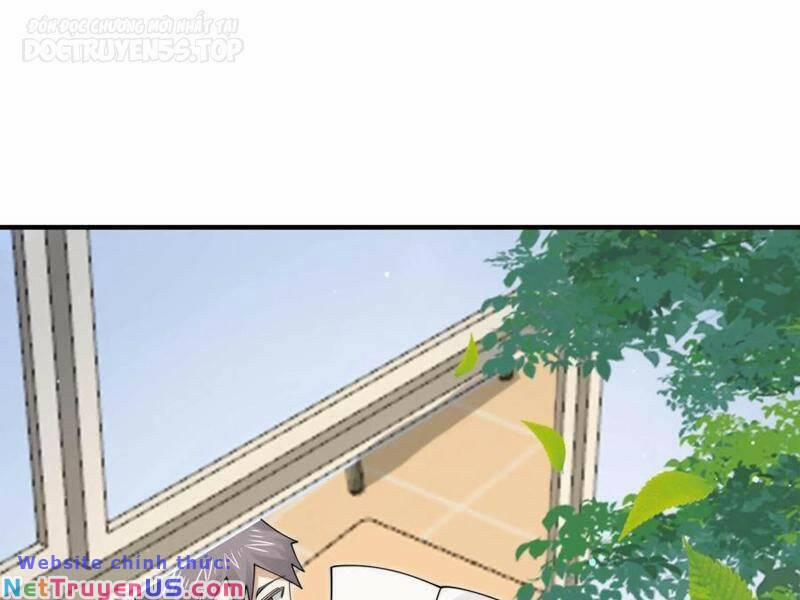 Bắt Đầu Livestream Ở Địa Phủ: Phát Sóng Trực Tiếp Ở Đây Ai Dám Đến 227 trang 82