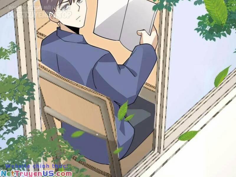 Bắt Đầu Livestream Ở Địa Phủ: Phát Sóng Trực Tiếp Ở Đây Ai Dám Đến 227 trang 83