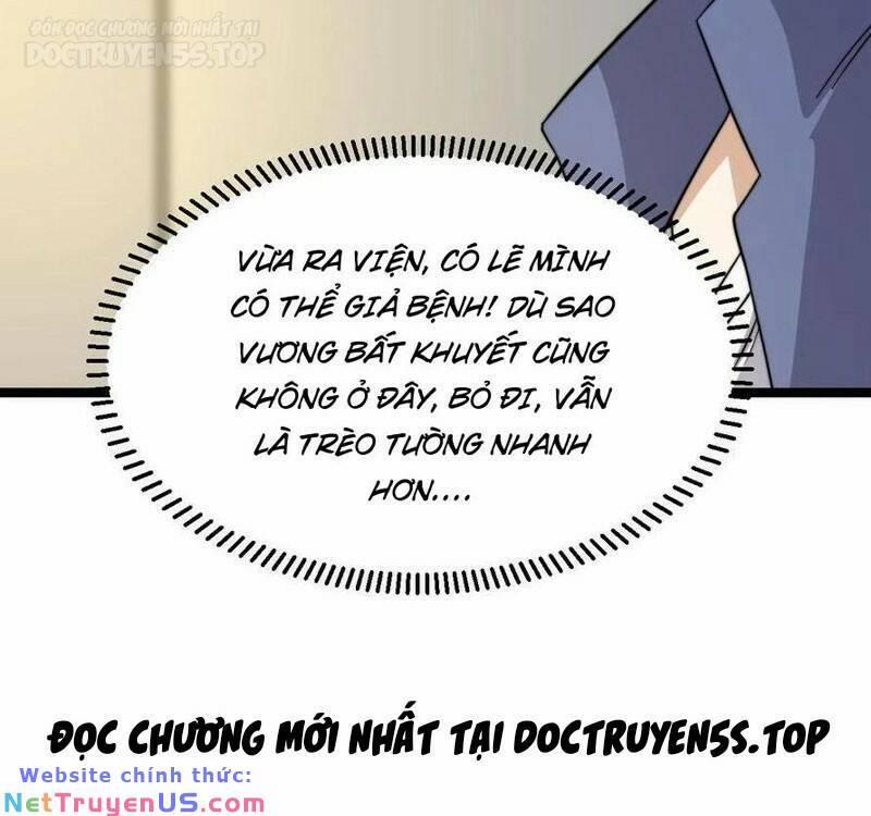 Bắt Đầu Livestream Ở Địa Phủ: Phát Sóng Trực Tiếp Ở Đây Ai Dám Đến 228 trang 10