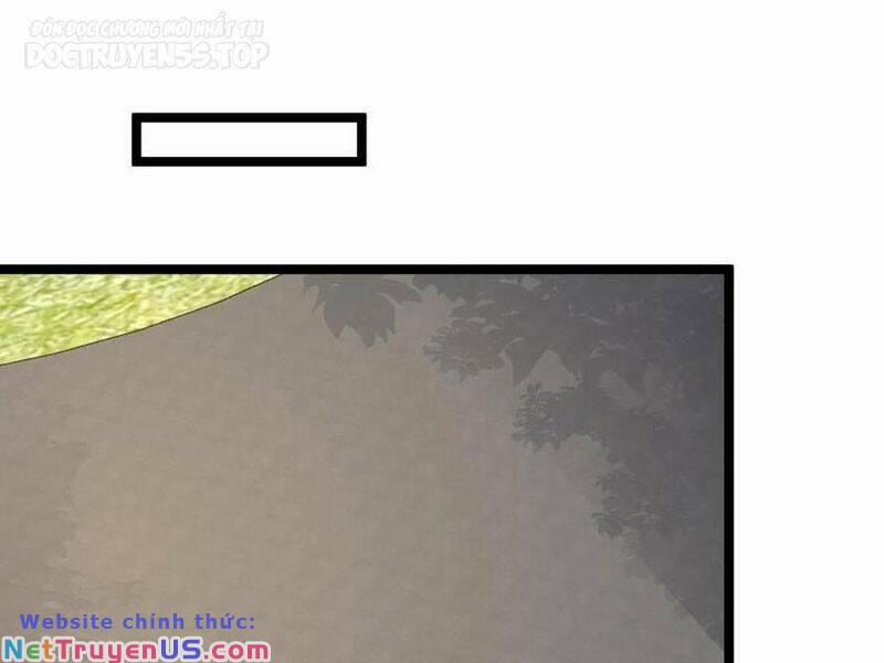 Bắt Đầu Livestream Ở Địa Phủ: Phát Sóng Trực Tiếp Ở Đây Ai Dám Đến 228 trang 11