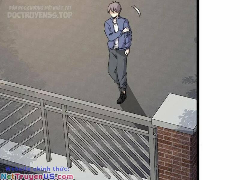 Bắt Đầu Livestream Ở Địa Phủ: Phát Sóng Trực Tiếp Ở Đây Ai Dám Đến 228 trang 12