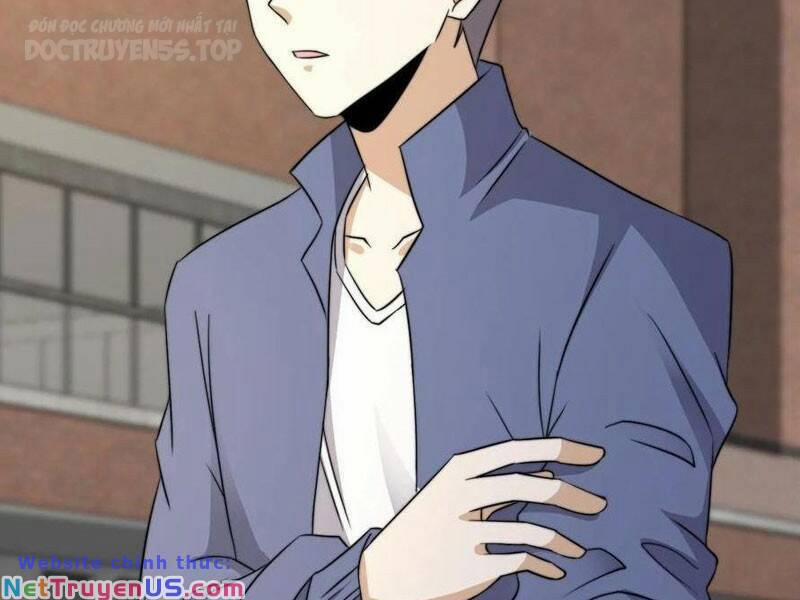 Bắt Đầu Livestream Ở Địa Phủ: Phát Sóng Trực Tiếp Ở Đây Ai Dám Đến 228 trang 15