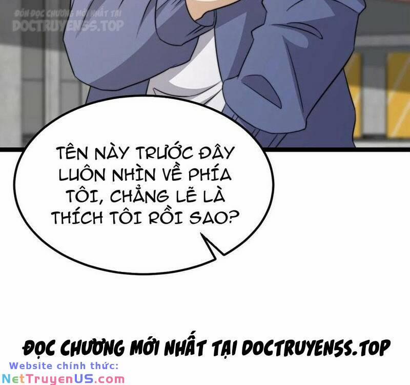 Bắt Đầu Livestream Ở Địa Phủ: Phát Sóng Trực Tiếp Ở Đây Ai Dám Đến 228 trang 16