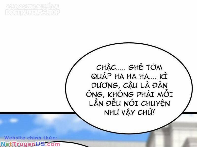 Bắt Đầu Livestream Ở Địa Phủ: Phát Sóng Trực Tiếp Ở Đây Ai Dám Đến 228 trang 17