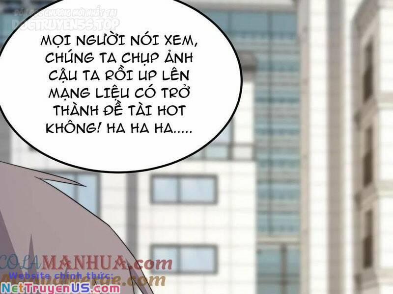 Bắt Đầu Livestream Ở Địa Phủ: Phát Sóng Trực Tiếp Ở Đây Ai Dám Đến 228 trang 18