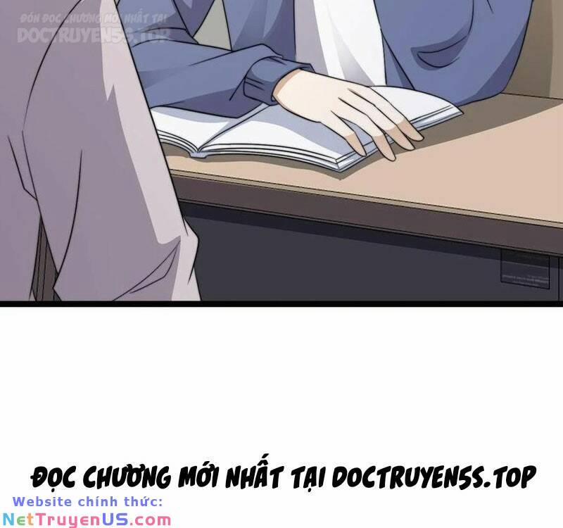 Bắt Đầu Livestream Ở Địa Phủ: Phát Sóng Trực Tiếp Ở Đây Ai Dám Đến 228 trang 2