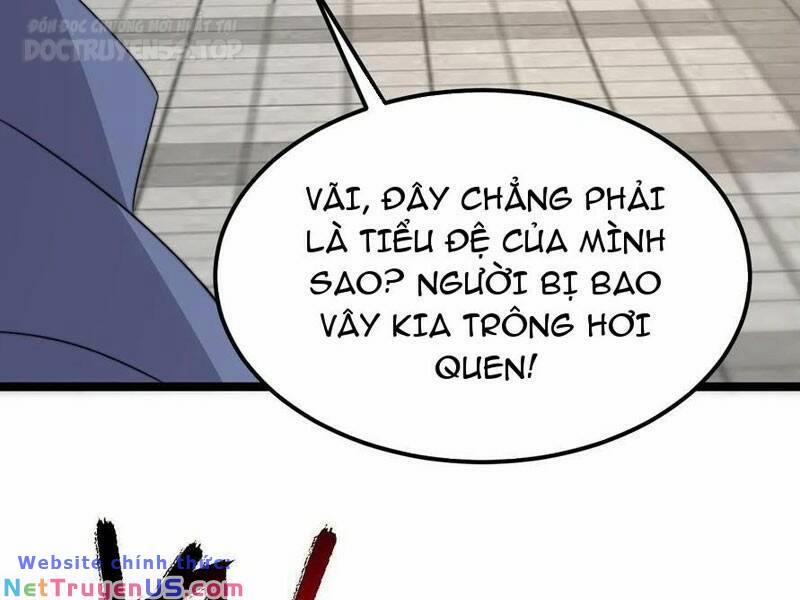 Bắt Đầu Livestream Ở Địa Phủ: Phát Sóng Trực Tiếp Ở Đây Ai Dám Đến 228 trang 20