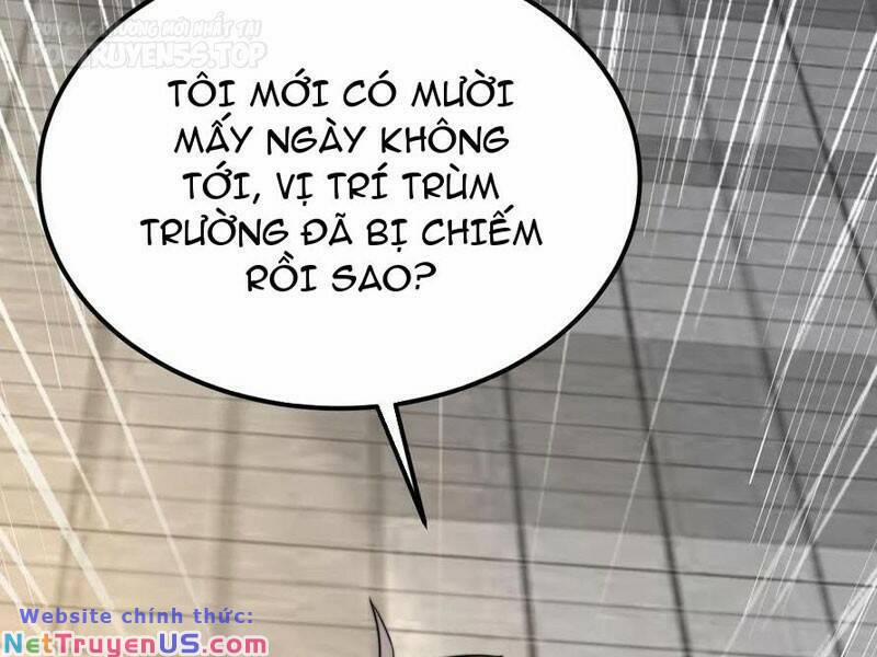 Bắt Đầu Livestream Ở Địa Phủ: Phát Sóng Trực Tiếp Ở Đây Ai Dám Đến 228 trang 22