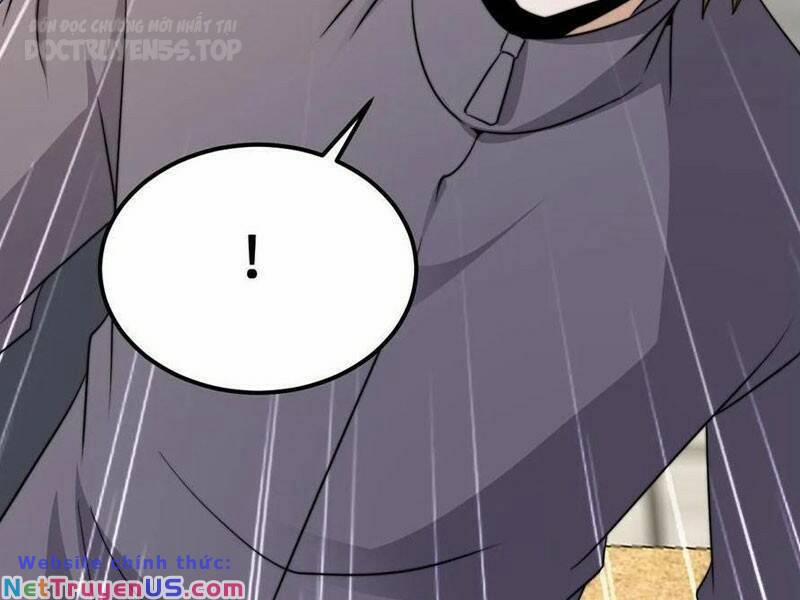 Bắt Đầu Livestream Ở Địa Phủ: Phát Sóng Trực Tiếp Ở Đây Ai Dám Đến 228 trang 25