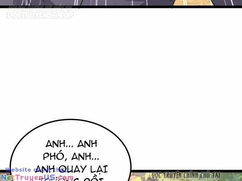 Bắt Đầu Livestream Ở Địa Phủ: Phát Sóng Trực Tiếp Ở Đây Ai Dám Đến 228 trang 26