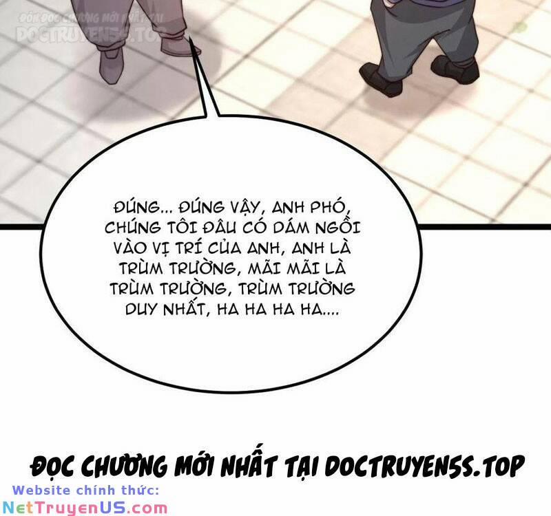 Bắt Đầu Livestream Ở Địa Phủ: Phát Sóng Trực Tiếp Ở Đây Ai Dám Đến 228 trang 29