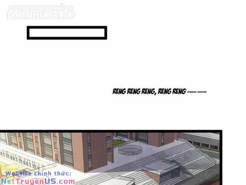 Bắt Đầu Livestream Ở Địa Phủ: Phát Sóng Trực Tiếp Ở Đây Ai Dám Đến 228 trang 3