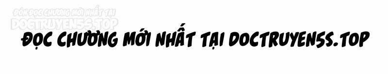 Bắt Đầu Livestream Ở Địa Phủ: Phát Sóng Trực Tiếp Ở Đây Ai Dám Đến 228 trang 30