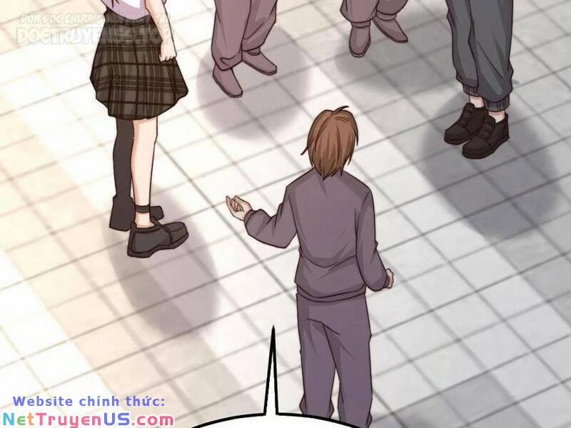 Bắt Đầu Livestream Ở Địa Phủ: Phát Sóng Trực Tiếp Ở Đây Ai Dám Đến 228 trang 35